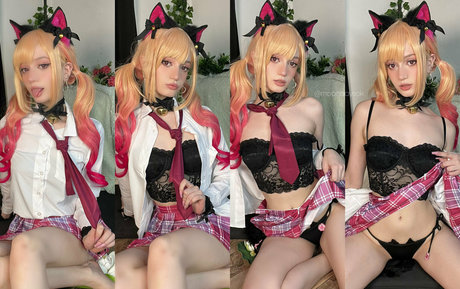 moondays ok hd star images