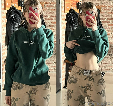 redhead fuck onlyfans perfect photos