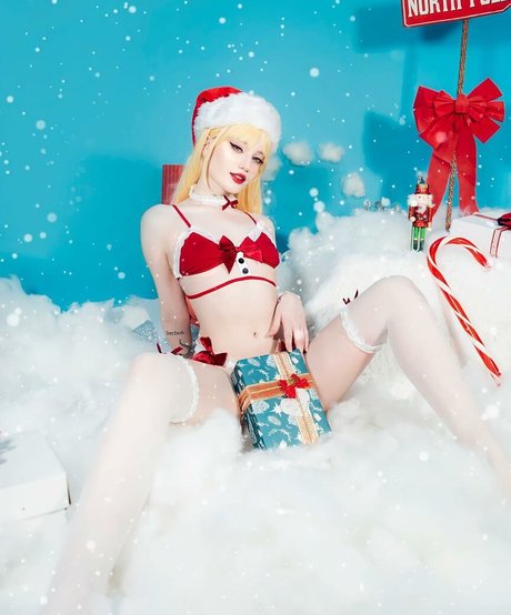 fitness pussy onlyfans free nude gallery