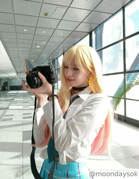 princess nude onlyfans art xxx gallery