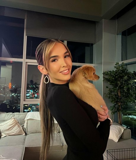 ukraine teen onlyfans hot sex galleries