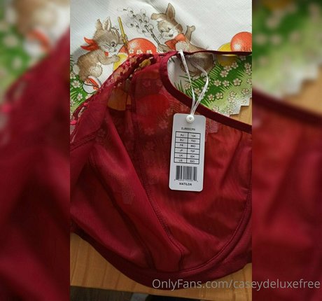 caseydeluxefree model hd pic