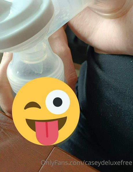 caseydeluxefree star porn photos