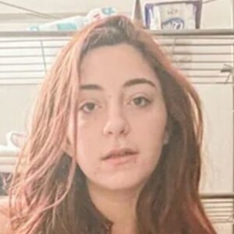 Jensenavenger model hot pics