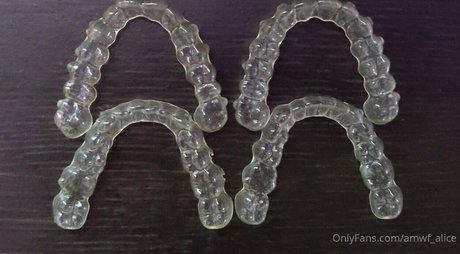 busty solo onlyfans beautiful pic