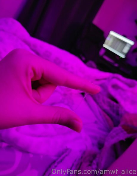 cosplay femboy onlyfans free porn photo