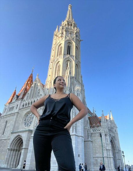 one onlyfans hot photo