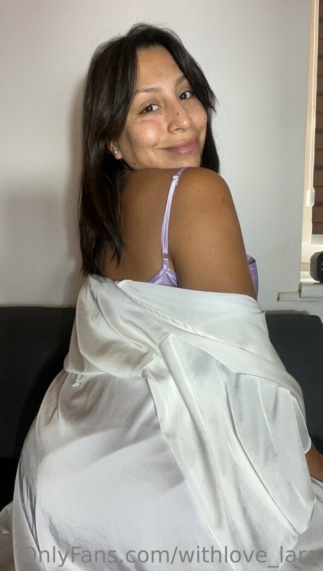 ukraine teen onlyfans sexy naked img