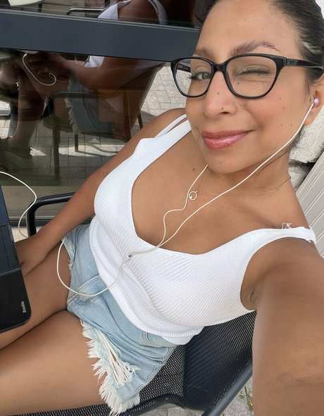 thick trans onlyfans exclusive pics