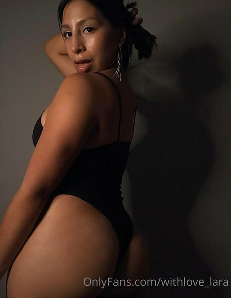 gay fuck onlyfans art nude picture