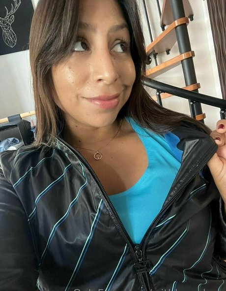 standing fuck onlyfans perfect gallery