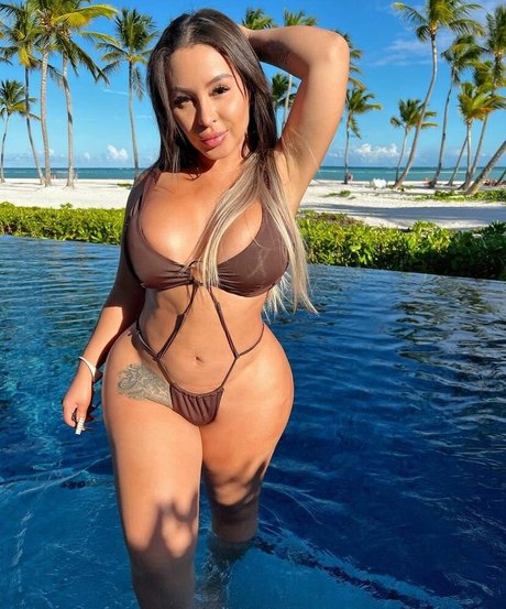 hairy bbw onlyfans free nude images