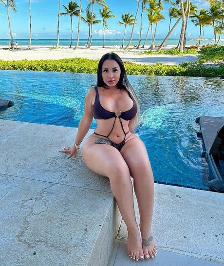 best pussy onlyfans hot xxx gallery