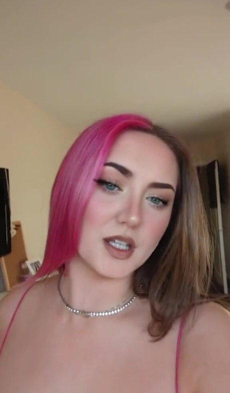 Scoopy best actress galleries