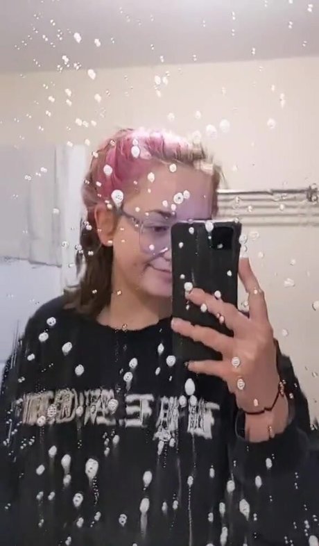 Scoopy model best galleries