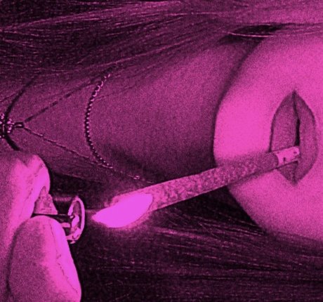 Scoopy art actress img