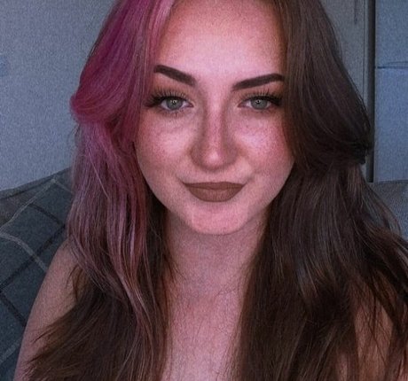 thick trans onlyfans pornos galleries