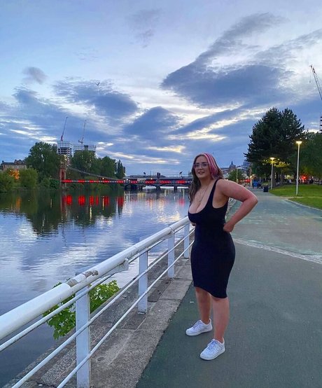 Scoopy star free archive