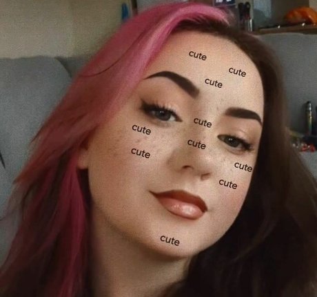 Scoopy sex pornstar images