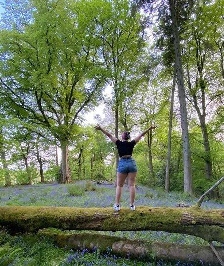 free bbw onlyfans xxx img