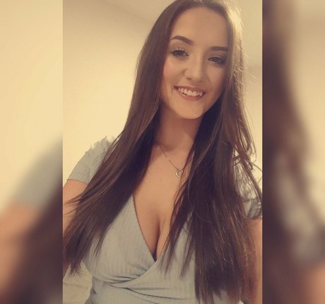 Scoopy xxx model pictures