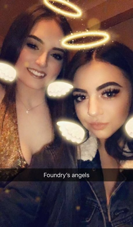 Scoopy model nudes pic