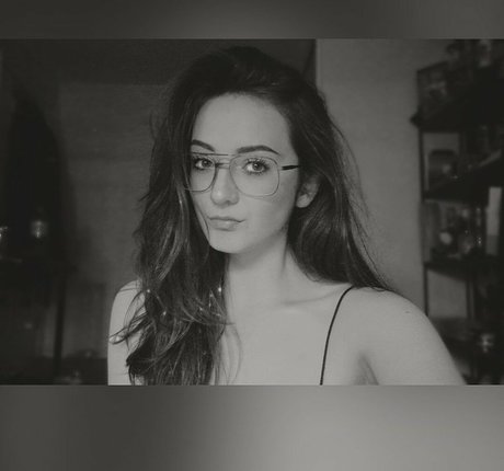 Scoopy star best pics