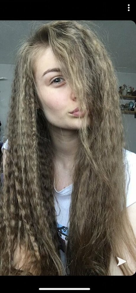 Scoopy sexy actress gallery