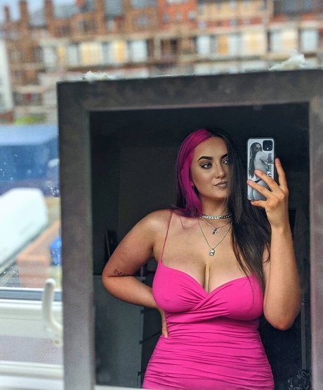 Scoopy free star pic