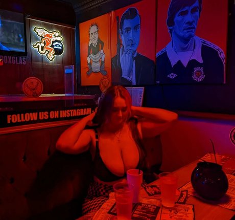 Scoopy star pretty img