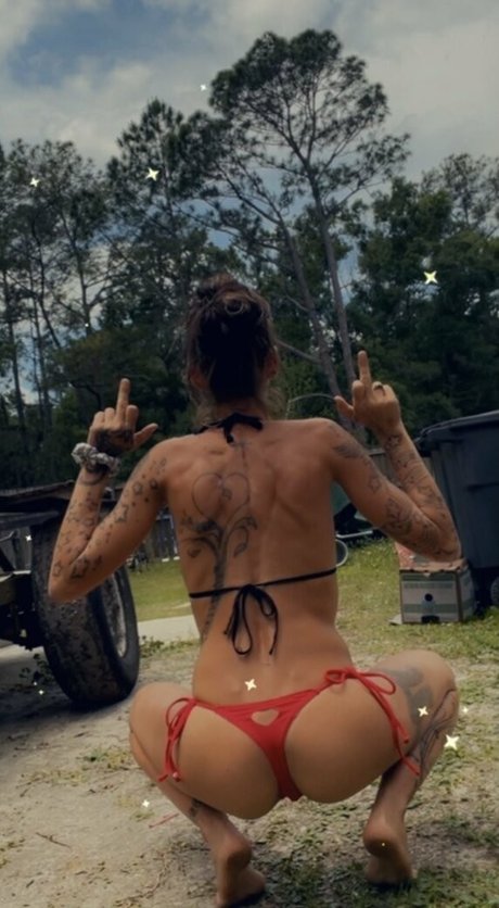 cosplay femboy onlyfans sexy naked picture