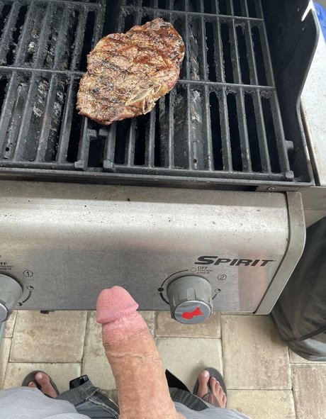 amateur pegging onlyfans porno archive