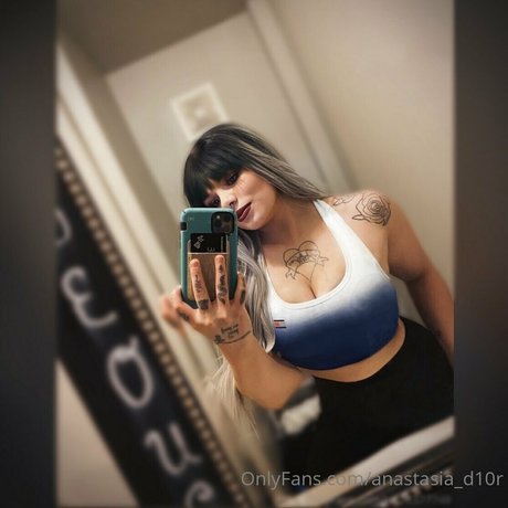 deep onlyfans naked galleries