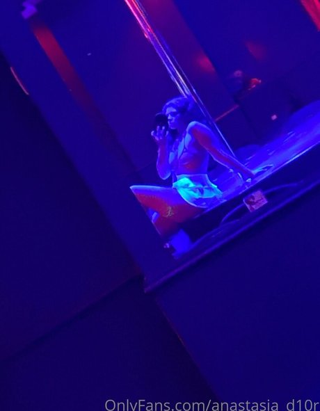 anastasia d10r adult star photo