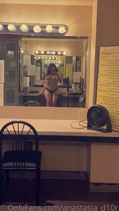 anastasia d10r top pornstar img