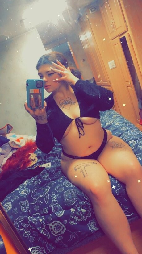 anastasia d10r star top gallery