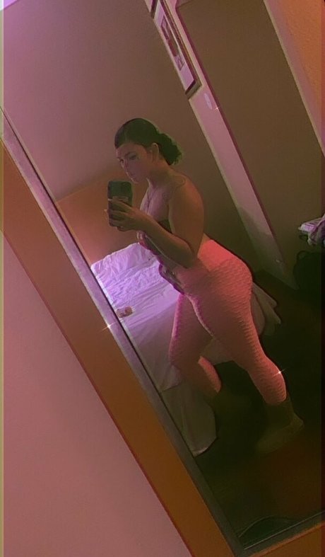 anastasia d10r art pornstar pic