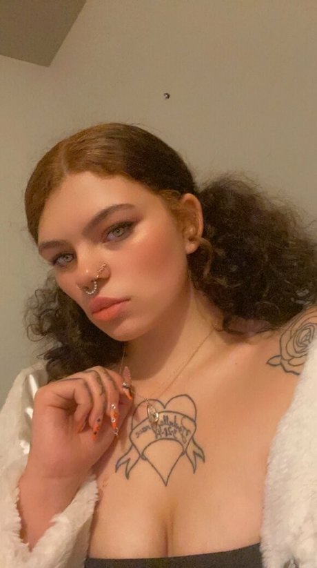 anastasia d10r nude pornstar pics