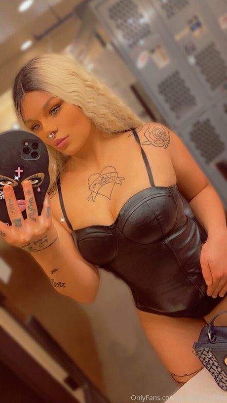 anastasia d10r xxx actress img