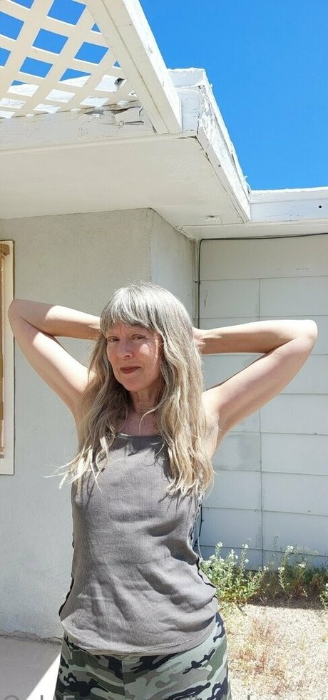 kylakeyspromo model hd gallery