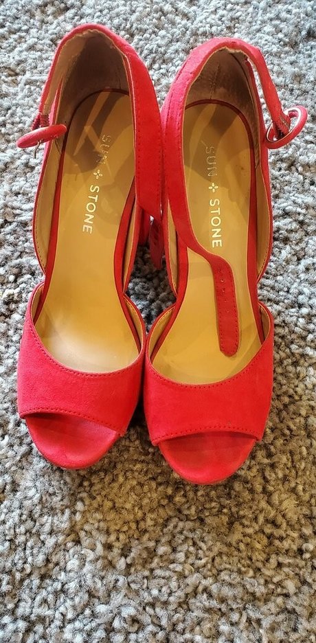 kylakeyspromo nudes star photos