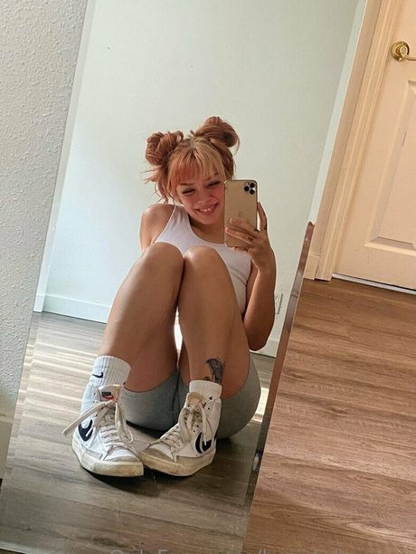 baristabunnyx porn star archive