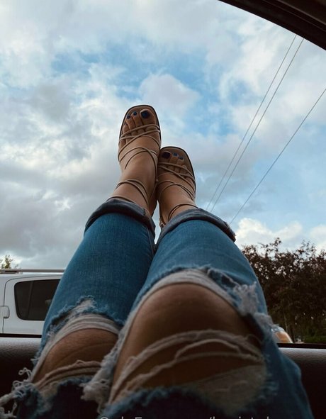 baristabunnyx model adult archive