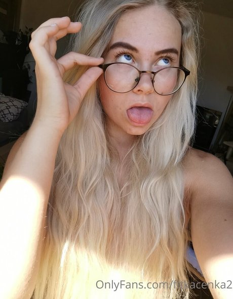 skinny asian teen onlyfans hot nude image