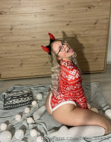 hardcore onlyfans pornographic galleries