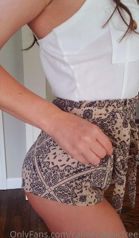 hardcore onlyfans hot nude pictures