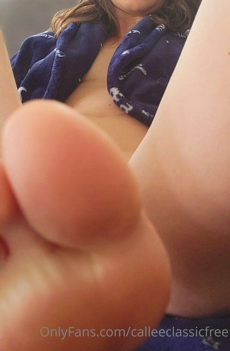 calleeclassicfree exclusive actress images