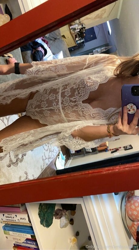 buuur15 pretty pornstar photo