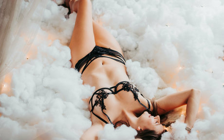 extreme onlyfans hot porn gallery