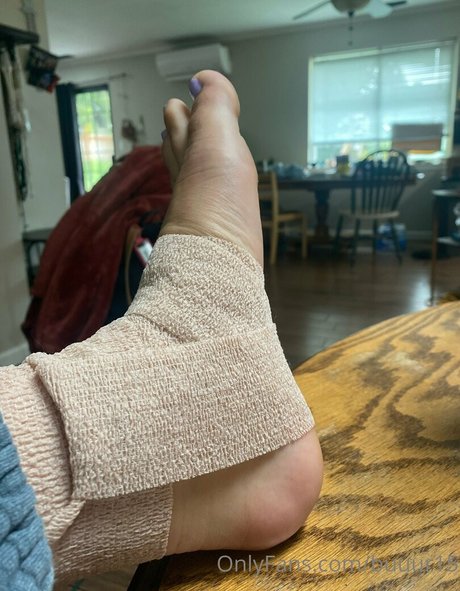 body onlyfans free img